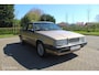 Volvo 700-Serie 780 Bertone Coupe 2.8 V6 Automaat | Topstaat!