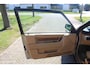 Volvo 700-Serie 780 Bertone Coupe 2.8 V6 Automaat | Topstaat!