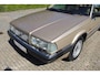 Volvo 700-Serie 780 Bertone Coupe 2.8 V6 Automaat | Topstaat!