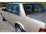 Volvo 700-Serie 780 Bertone Coupe 2.8 V6 Automaat | Topstaat!