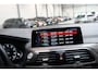 BMW X3 XDrive20i High Executive Leer/360g Camera/Trekhaak/M-sport/Harman en Kardon Prijs is rijklaar incl 12 maanden bovag