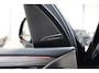 BMW X3 XDrive20i High Executive Leer/360g Camera/Trekhaak/M-sport/Harman en Kardon Prijs is rijklaar incl 12 maanden bovag