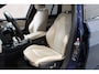 BMW X3 XDrive20i High Executive Leer/360g Camera/Trekhaak/M-sport/Harman en Kardon Prijs is rijklaar incl 12 maanden bovag