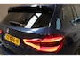 BMW X3 XDrive20i High Executive Leer/360g Camera/Trekhaak/M-sport/Harman en Kardon Prijs is rijklaar incl 12 maanden bovag