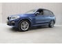BMW X3 XDrive20i High Executive Leer/360g Camera/Trekhaak/M-sport/Harman en Kardon Prijs is rijklaar incl 12 maanden bovag