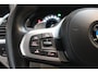 BMW X3 XDrive20i High Executive Leer/360g Camera/Trekhaak/M-sport/Harman en Kardon Prijs is rijklaar incl 12 maanden bovag