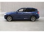 BMW X3 XDrive20i High Executive Leer/360g Camera/Trekhaak/M-sport/Harman en Kardon Prijs is rijklaar incl 12 maanden bovag