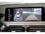 BMW X3 XDrive20i High Executive Leer/360g Camera/Trekhaak/M-sport/Harman en Kardon Prijs is rijklaar incl 12 maanden bovag
