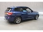 BMW X3 XDrive20i High Executive Leer/360g Camera/Trekhaak/M-sport/Harman en Kardon Prijs is rijklaar incl 12 maanden bovag