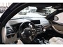 BMW X3 XDrive20i High Executive Leer/360g Camera/Trekhaak/M-sport/Harman en Kardon Prijs is rijklaar incl 12 maanden bovag