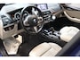 BMW X3 XDrive20i High Executive Leer/360g Camera/Trekhaak/M-sport/Harman en Kardon Prijs is rijklaar incl 12 maanden bovag