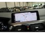 BMW X3 XDrive20i High Executive Leer/360g Camera/Trekhaak/M-sport/Harman en Kardon Prijs is rijklaar incl 12 maanden bovag