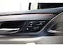 BMW X3 XDrive20i High Executive Leer/360g Camera/Trekhaak/M-sport/Harman en Kardon Prijs is rijklaar incl 12 maanden bovag