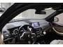 BMW X3 XDrive20i High Executive Leer/360g Camera/Trekhaak/M-sport/Harman en Kardon Prijs is rijklaar incl 12 maanden bovag