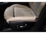 BMW X3 XDrive20i High Executive Leer/360g Camera/Trekhaak/M-sport/Harman en Kardon Prijs is rijklaar incl 12 maanden bovag