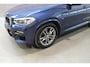 BMW X3 XDrive20i High Executive Leer/360g Camera/Trekhaak/M-sport/Harman en Kardon Prijs is rijklaar incl 12 maanden bovag