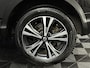 Nissan Qashqai 1.3 DIG-T N-Connecta 360 Camera, Navi, Keyless start, Cruise control, Rijstrook correctie, Stoelverwarming, Lichtmetalen velgen