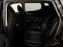 Nissan Qashqai 1.3 DIG-T N-Connecta 360 Camera, Navi, Keyless start, Cruise control, Rijstrook correctie, Stoelverwarming, Lichtmetalen velgen