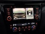 Nissan Qashqai 1.3 DIG-T N-Connecta 360 Camera, Navi, Keyless start, Cruise control, Rijstrook correctie, Stoelverwarming, Lichtmetalen velgen