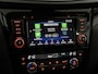 Nissan Qashqai 1.3 DIG-T N-Connecta 360 Camera, Navi, Keyless start, Cruise control, Rijstrook correctie, Stoelverwarming, Lichtmetalen velgen