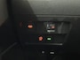Nissan Qashqai 1.3 DIG-T N-Connecta 360 Camera, Navi, Keyless start, Cruise control, Rijstrook correctie, Stoelverwarming, Lichtmetalen velgen
