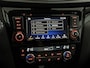 Nissan Qashqai 1.3 DIG-T N-Connecta 360 Camera, Navi, Keyless start, Cruise control, Rijstrook correctie, Stoelverwarming, Lichtmetalen velgen