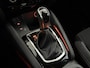 Nissan Qashqai 1.3 DIG-T N-Connecta 360 Camera, Navi, Keyless start, Cruise control, Rijstrook correctie, Stoelverwarming, Lichtmetalen velgen