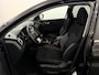 Nissan Qashqai 1.3 DIG-T N-Connecta 360 Camera, Navi, Keyless start, Cruise control, Rijstrook correctie, Stoelverwarming, Lichtmetalen velgen