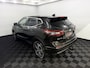 Nissan Qashqai 1.3 DIG-T N-Connecta 360 Camera, Navi, Keyless start, Cruise control, Rijstrook correctie, Stoelverwarming, Lichtmetalen velgen