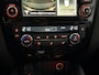Nissan Qashqai 1.3 DIG-T N-Connecta 360 Camera, Navi, Keyless start, Cruise control, Rijstrook correctie, Stoelverwarming, Lichtmetalen velgen
