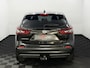 Nissan Qashqai 1.3 DIG-T N-Connecta 360 Camera, Navi, Keyless start, Cruise control, Rijstrook correctie, Stoelverwarming, Lichtmetalen velgen