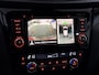 Nissan Qashqai 1.3 DIG-T N-Connecta 360 Camera, Navi, Keyless start, Cruise control, Rijstrook correctie, Stoelverwarming, Lichtmetalen velgen