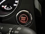Nissan Qashqai 1.3 DIG-T N-Connecta 360 Camera, Navi, Keyless start, Cruise control, Rijstrook correctie, Stoelverwarming, Lichtmetalen velgen
