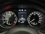 Nissan Qashqai 1.3 DIG-T N-Connecta 360 Camera, Navi, Keyless start, Cruise control, Rijstrook correctie, Stoelverwarming, Lichtmetalen velgen