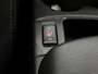 Nissan Qashqai 1.3 DIG-T N-Connecta 360 Camera, Navi, Keyless start, Cruise control, Rijstrook correctie, Stoelverwarming, Lichtmetalen velgen