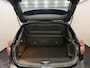 Nissan Qashqai 1.3 DIG-T N-Connecta 360 Camera, Navi, Keyless start, Cruise control, Rijstrook correctie, Stoelverwarming, Lichtmetalen velgen