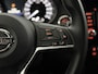 Nissan Qashqai 1.3 DIG-T N-Connecta 360 Camera, Navi, Keyless start, Cruise control, Rijstrook correctie, Stoelverwarming, Lichtmetalen velgen