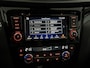 Nissan Qashqai 1.3 DIG-T N-Connecta 360 Camera, Navi, Keyless start, Cruise control, Rijstrook correctie, Stoelverwarming, Lichtmetalen velgen