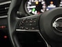 Nissan Qashqai 1.3 DIG-T N-Connecta 360 Camera, Navi, Keyless start, Cruise control, Rijstrook correctie, Stoelverwarming, Lichtmetalen velgen