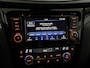 Nissan Qashqai 1.3 DIG-T N-Connecta 360 Camera, Navi, Keyless start, Cruise control, Rijstrook correctie, Stoelverwarming, Lichtmetalen velgen