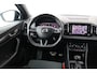 Skoda Karoq 1.5 150 PK Aut. TSI Sportline Camera Dodehoek Adapt.Cruise