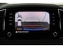 Skoda Karoq 1.5 150 PK Aut. TSI Sportline Camera Dodehoek Adapt.Cruise