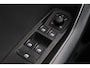 Skoda Karoq 1.5 150 PK Aut. TSI Sportline Camera Dodehoek Adapt.Cruise
