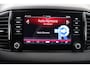 Skoda Karoq 1.5 150 PK Aut. TSI Sportline Camera Dodehoek Adapt.Cruise