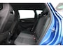 Skoda Karoq 1.5 150 PK Aut. TSI Sportline Camera Dodehoek Adapt.Cruise