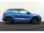 Skoda Karoq 1.5 150 PK Aut. TSI Sportline Camera Dodehoek Adapt.Cruise