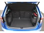 Skoda Karoq 1.5 150 PK Aut. TSI Sportline Camera Dodehoek Adapt.Cruise