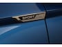 Skoda Karoq 1.5 150 PK Aut. TSI Sportline Camera Dodehoek Adapt.Cruise