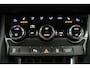 Skoda Karoq 1.5 150 PK Aut. TSI Sportline Camera Dodehoek Adapt.Cruise
