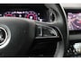 Skoda Karoq 1.5 150 PK Aut. TSI Sportline Camera Dodehoek Adapt.Cruise